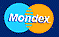 Mondex