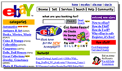 EBAY